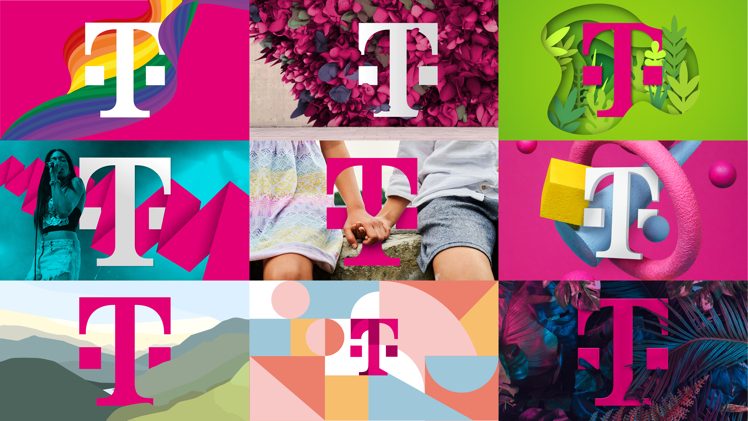 © Deutsche Telekom