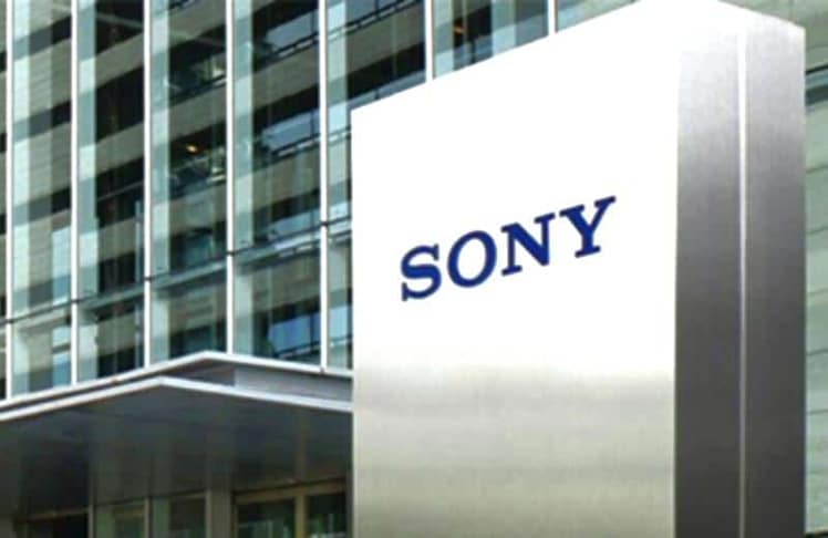 Der Kauf von Kadokawa dürfte Sony nicht nur in Yen eine mittlere einstellige Milliardensumme kosten (Bild: Sony)