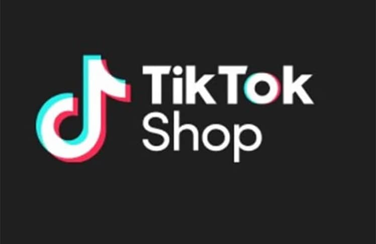 © TikTok