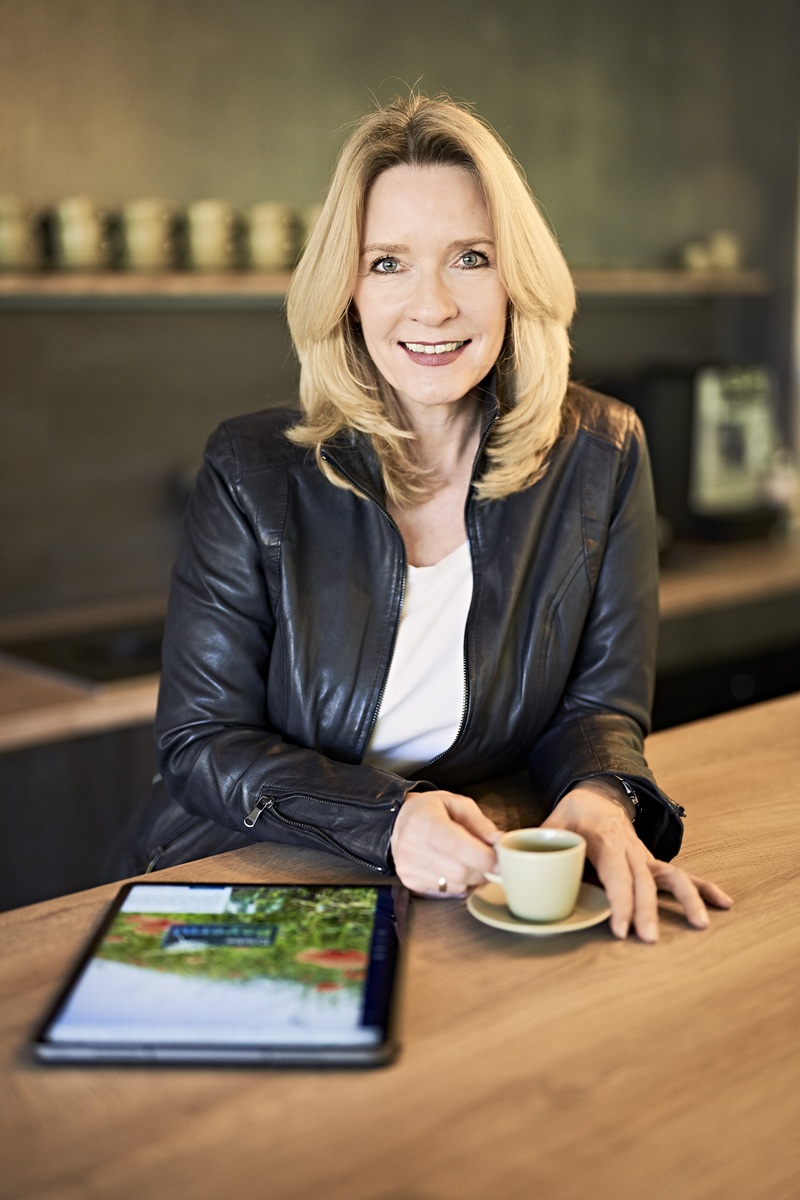 Bild: Bayern Tourismus Marketing GmbH / Gert Krautbauer